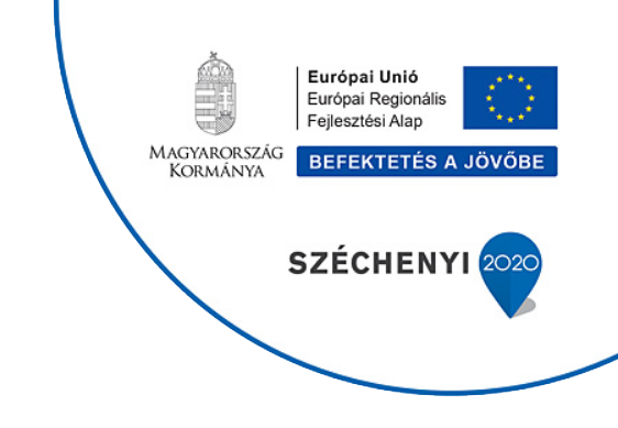 EU_MO_kormanya_Szechenyi2020